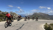MALLORCA - CLASSIC - 28.3.-6.4.2025