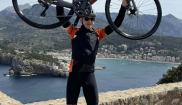 MALLORCA - CLASSIC - 28.3.-6.4.2025