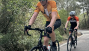 MALLORCA - CLASSIC - 28.3.-6.4.2025
