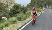 MALLORCA - CLASSIC - 28.3.-6.4.2025