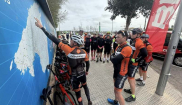 MALLORCA - CLASSIC - 28.3.-6.4.2025