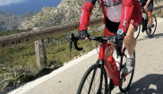 MALLORCA - CLASSIC - 28.3.-6.4.2025