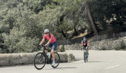 MALLORCA - CLASSIC - 28.3.-6.4.2025