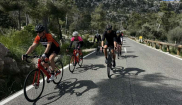 MALLORCA - CLASSIC - 28.3.-6.4.2025