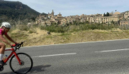 MALLORCA - CLASSIC - 28.3.-6.4.2025