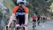 MALLORCA - CLASSIC - 28.3.-6.4.2025