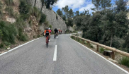 MALLORCA - CLASSIC - 28.3.-6.4.2025