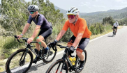 MALLORCA - CLASSIC - 28.3.-6.4.2025