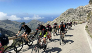 MALLORCA - CLASSIC - 28.3.-6.4.2025