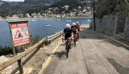 MALLORCA - CLASSIC - 28.3.-6.4.2025