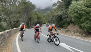 MALLORCA - CLASSIC - 28.3.-6.4.2025