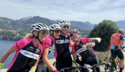 MALLORCA - CLASSIC - 28.3.-6.4.2025