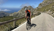 MALLORCA - CLASSIC - 28.3.-6.4.2025