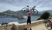 MALLORCA - CLASSIC - 28.3.-6.4.2025