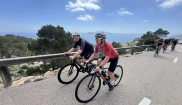 MALLORCA - CLASSIC - 28.3.-6.4.2025