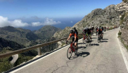 MALLORCA - CLASSIC - 28.3.-6.4.2025