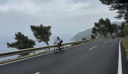 MALLORCA - CLASSIC - 28.3.-6.4.2025