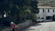 MALLORCA - CLASSIC - 28.3.-6.4.2025