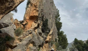 MALLORCA - CLASSIC - 28.3.-6.4.2025
