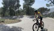 MALLORCA - CLASSIC - 28.3.-6.4.2025