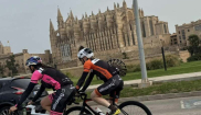 MALLORCA - CLASSIC - 28.3.-6.4.2025