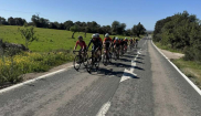 MALLORCA - CLASSIC - 28.3.-6.4.2025