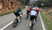 MALLORCA - CLASSIC - 28.3.-6.4.2025