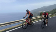 MALLORCA - CLASSIC - 28.3.-6.4.2025