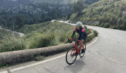 MALLORCA - CLASSIC - 28.3.-6.4.2025