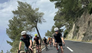 MALLORCA - CLASSIC - 28.3.-6.4.2025