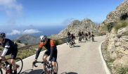 MALLORCA - CLASSIC - 28.3.-6.4.2025