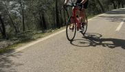 MALLORCA - CLASSIC - 28.3.-6.4.2025