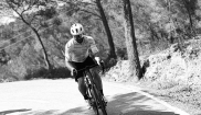 MALLORCA - CLASSIC - 28.3.-6.4.2025
