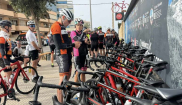 MALLORCA - CLASSIC - 28.3.-6.4.2025