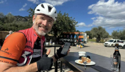 MALLORCA - CLASSIC - 28.3.-6.4.2025