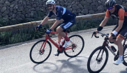 MALLORCA - CLASSIC - 28.3.-6.4.2025
