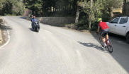 MALLORCA - CLASSIC - 28.3.-6.4.2025