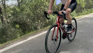 MALLORCA - CLASSIC - 28.3.-6.4.2025