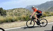 MALLORCA - CLASSIC - 28.3.-6.4.2025