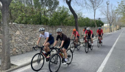 MALLORCA - CLASSIC - 28.3.-6.4.2025