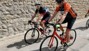 MALLORCA - CLASSIC - 28.3.-6.4.2025