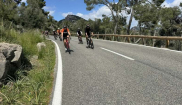 MALLORCA - CLASSIC - 28.3.-6.4.2025