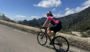 MALLORCA - CLASSIC - 28.3.-6.4.2025