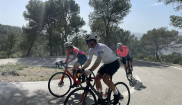 MALLORCA - CLASSIC - 28.3.-6.4.2025