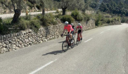 MALLORCA - CLASSIC - 28.3.-6.4.2025