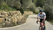 MALLORCA - CLASSIC - 28.3.-6.4.2025