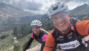 MALLORCA - CLASSIC - 28.3.-6.4.2025