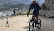 MALLORCA - CLASSIC - 28.3.-6.4.2025
