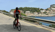 MALLORCA - CLASSIC - 28.3.-6.4.2025