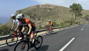 MALLORCA - CLASSIC - 28.3.-6.4.2025